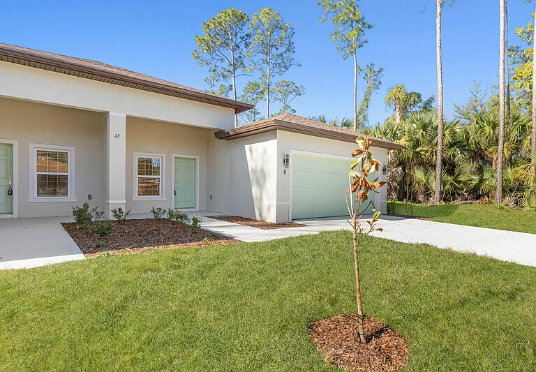 22 Pony Ln #B — Photo 3