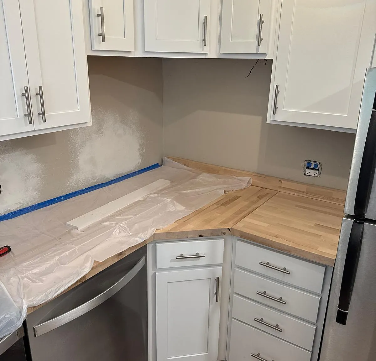 2 bed, 100 sqft, $4,900 — Photo 1