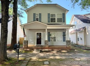 12439 Walden Lea Dr, Huntersville, NC 28078