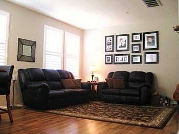 2nd image of 1805 Montilla St