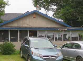 8878 Highway 29, Kelsey, MN 55724