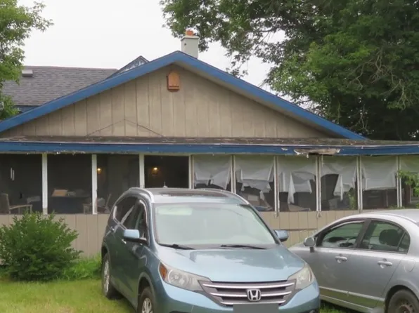 8878 Highway 29, Kelsey, MN 55724