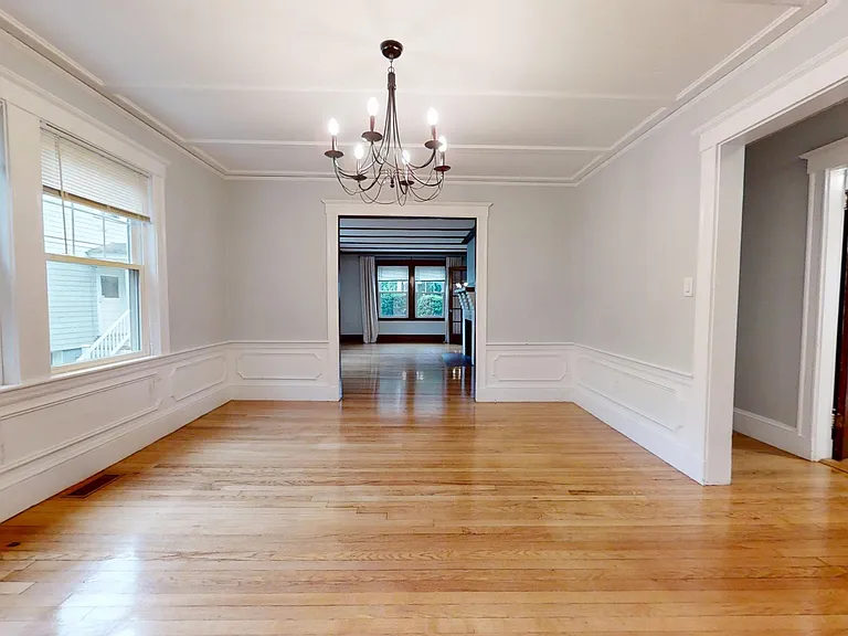 26-28 Hibbard Rd #28 — Photo 6