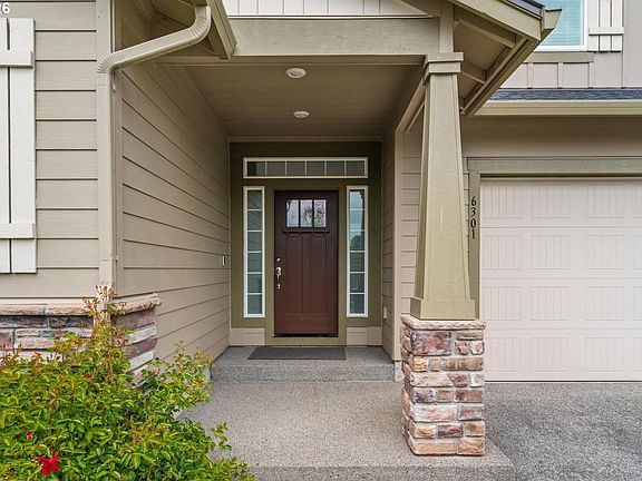 2nd image of 6301 N 89th Ave