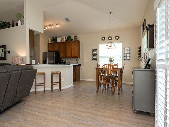 5th image of 5333 Coquina Shores Ln