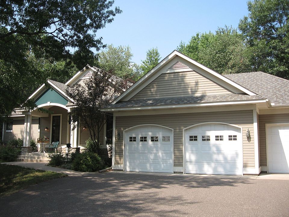 1st image of 20302 Austin St NE