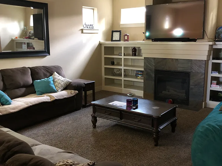 62995 Fresca St — Photo 31