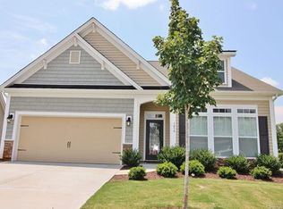 1059 Jack Pine Rd, Clover, SC 29710