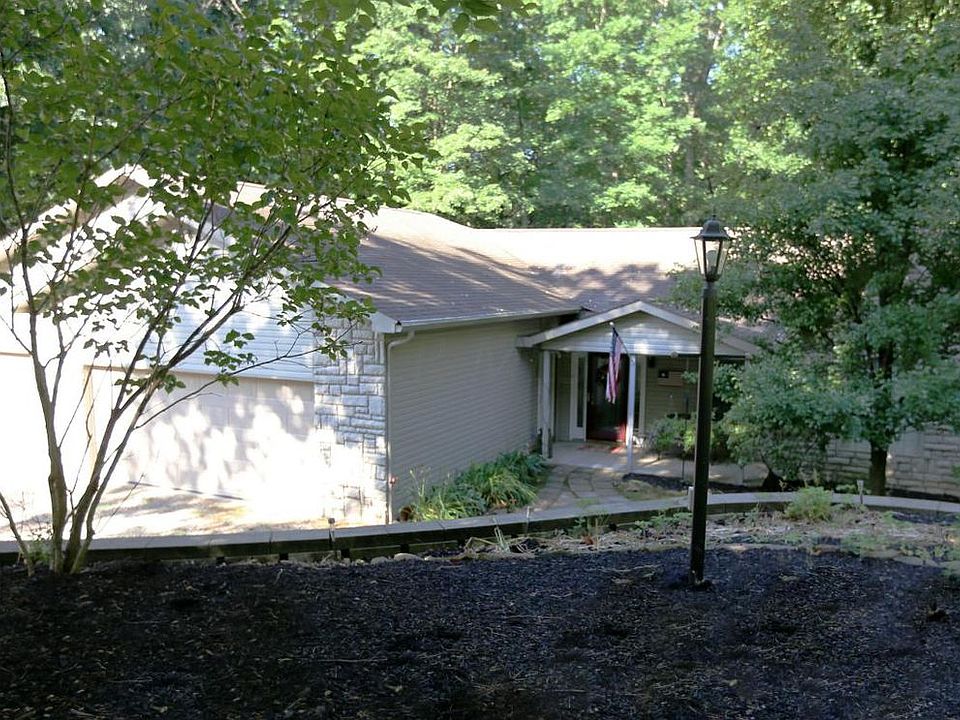 1st image of 697 Valleywood Heights Dr