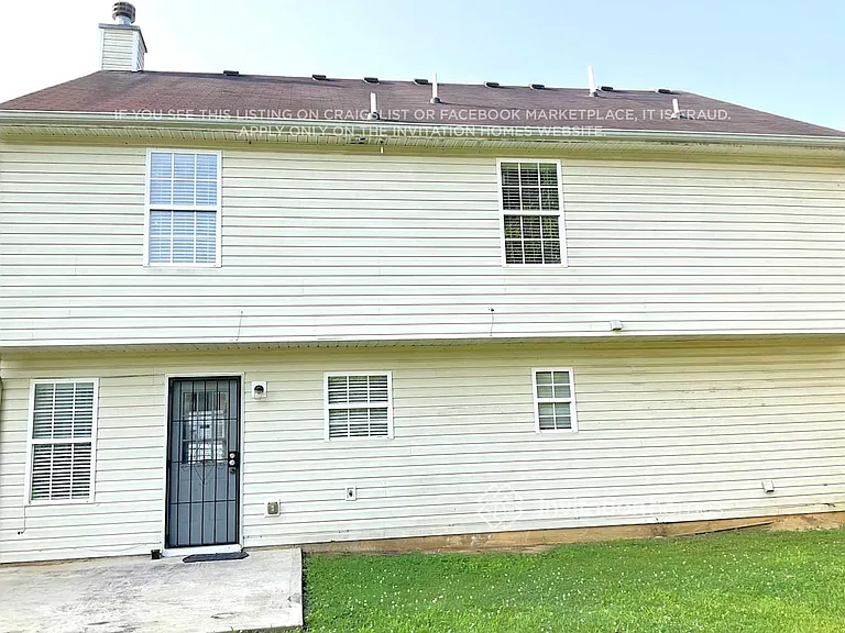 2514 Brookgate Way — Photo 8