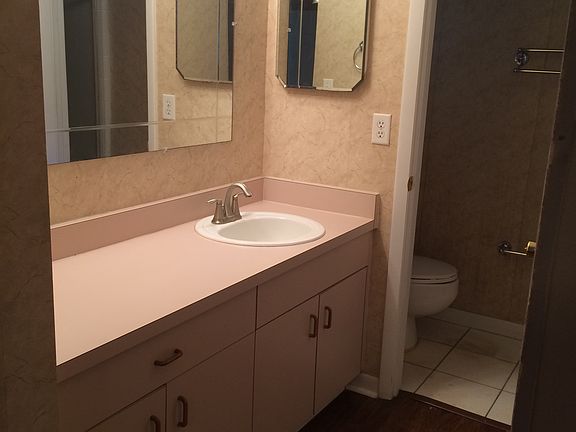 5th image of 1208 N Gordon St