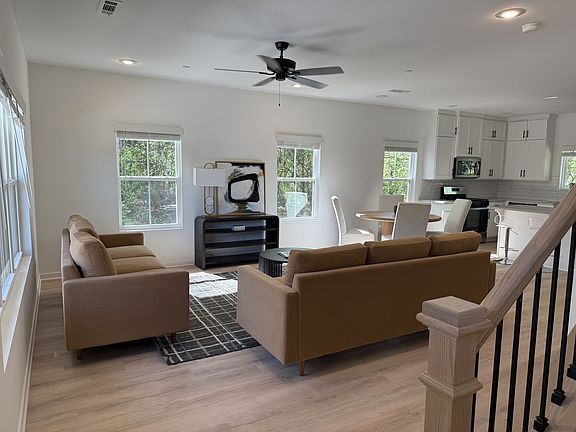 3rd image of 1887 S Garland Ave #1