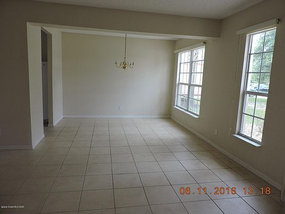 5th image of 4254 Canby Dr