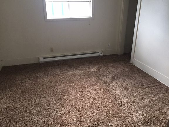5th image of 928-930 N Tower Ave