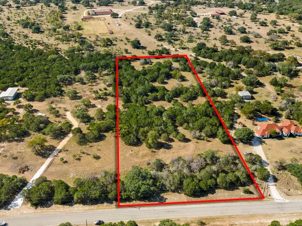 107 Windview Drive LOT 196, Boerne, TX 78006