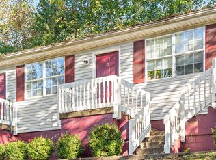 331 Randell Dr #E, Clarksville, TN 37042