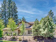 115 Nw Mt Washington Dr