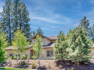 115 NW Mount Washington Dr, Bend, OR