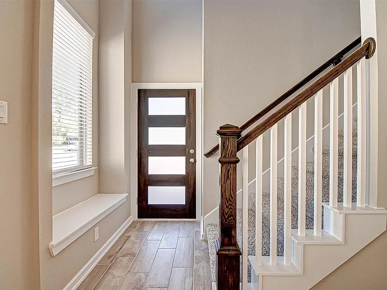315 N Spotted Fern Dr — Photo 5