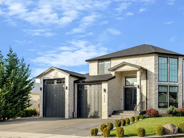 12108 NE 113th St, Vancouver, WA 98662