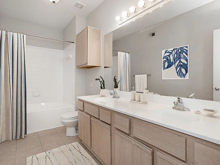 Modern Design Elements