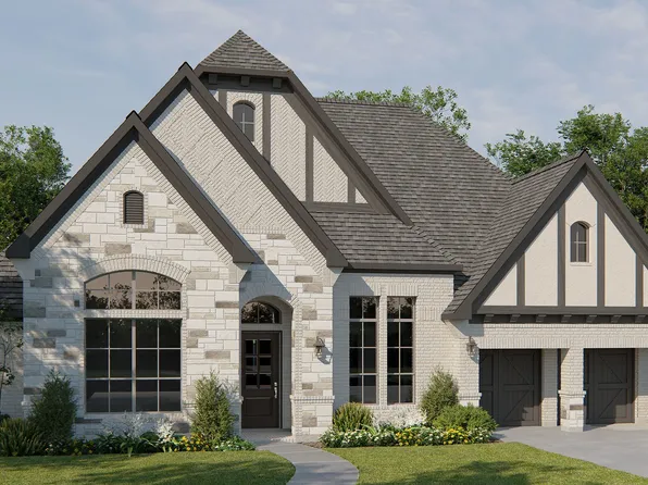 713 Corsair Ct, Hurst, TX 76054