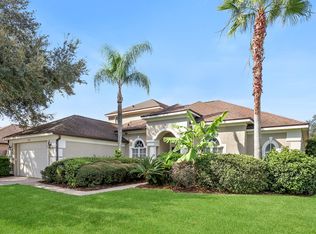 10159 Windermere Chase Blvd, Gotha, FL 34734