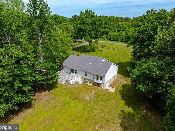 4th image of 4075 Heritage Knolls Pl