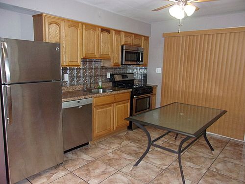 2nd image of 159-00 92nd St #3