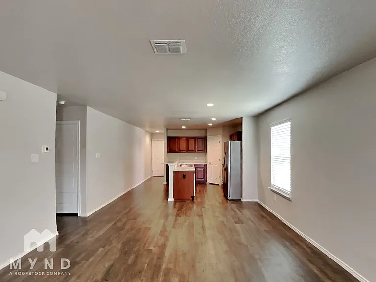 7532 Rose Robin Run Ct — Photo 8