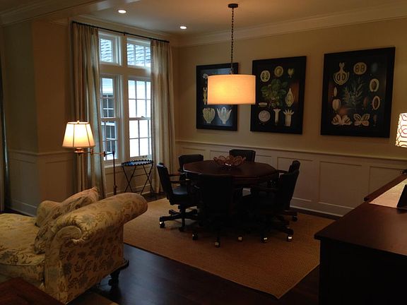 5th image of 17495 N Park Blvd