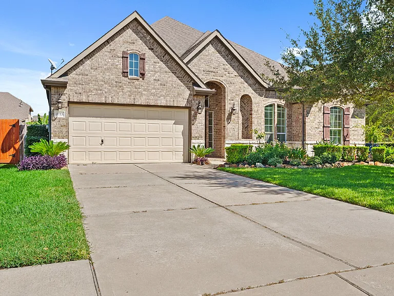 4713 La Escalona Dr — Photo 22
