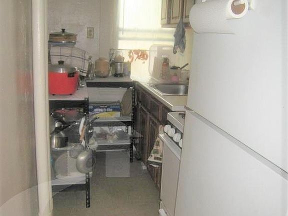Apartment Rental Experts