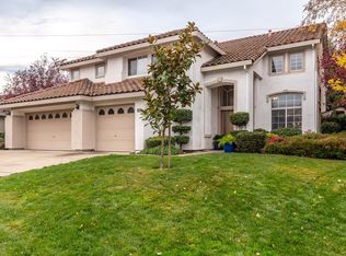 4820 Knightswood Way, Roseville, CA 95746