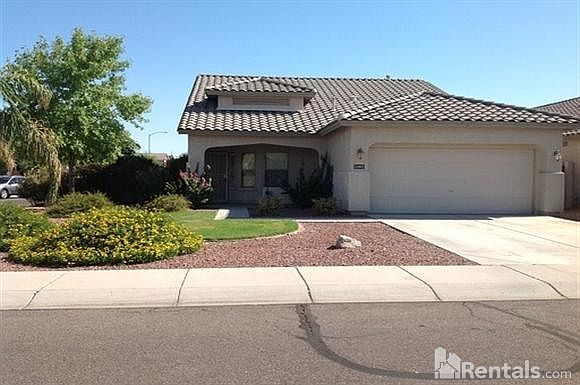 1st image of 12907 W Crittenden Ln