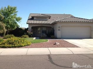 12907 W Crittenden Ln, Avondale, AZ 85392