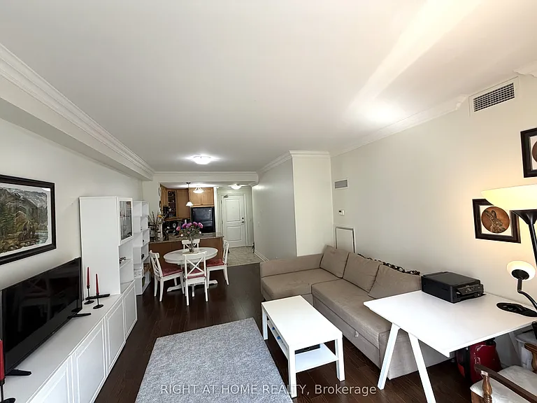 60 Ann St #309 — Photo 16