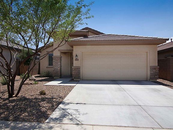 2nd image of 7011 W Melody Dr