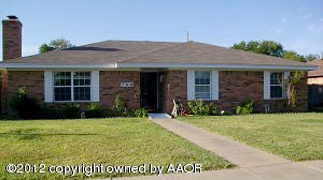 1st image of 7309 Jameson Dr
