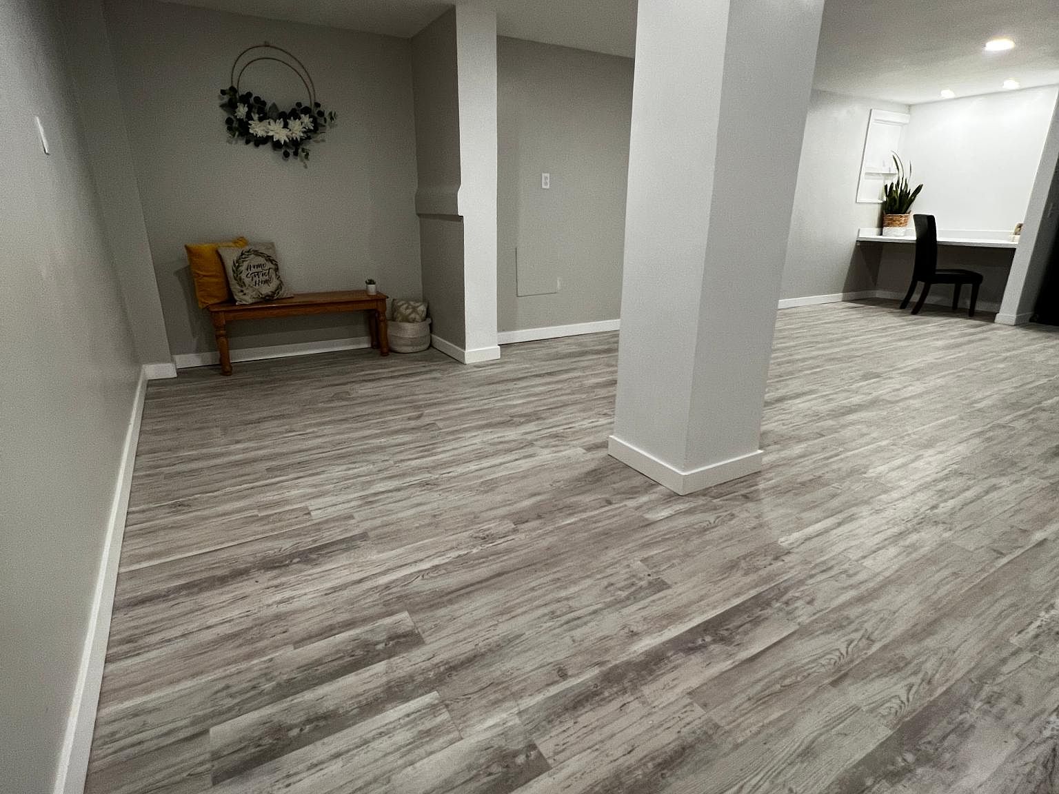 412 S 3rd St SUITE 1, Yakima, WA 98901 Zillow