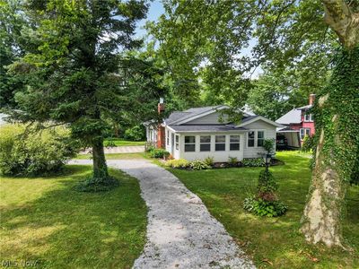 1648 Bathgate Ave, Madison, OH, 44057