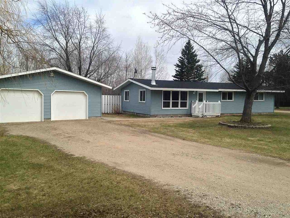 1st image of 8192 North Dr #3