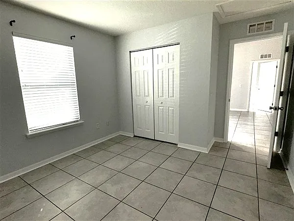6292 NW 64th Ter — Photo 11