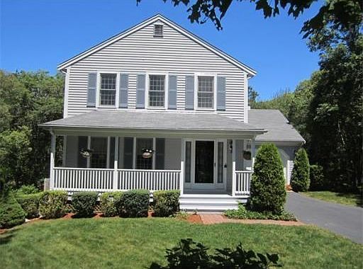 2nd image of 11 Thora Ln