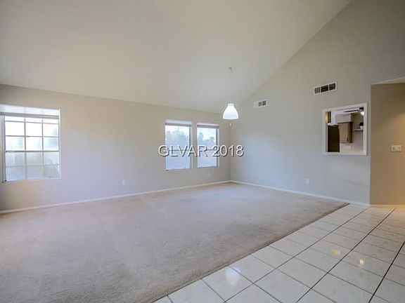 3rd image of 1060 Sleetridge Dr