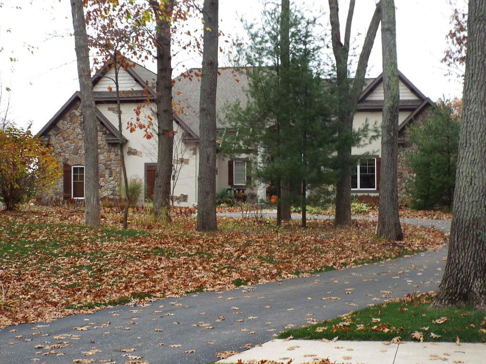 1st image of 14267 Osner Dr