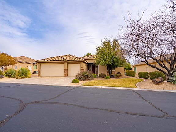 2nd image of 1032 N Ventana Dr #21