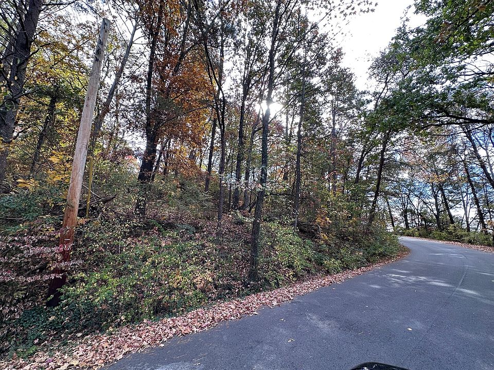 1st image of 0 James Ln