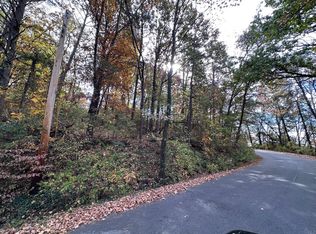 0 James Ln, Chattanooga, TN 37416
