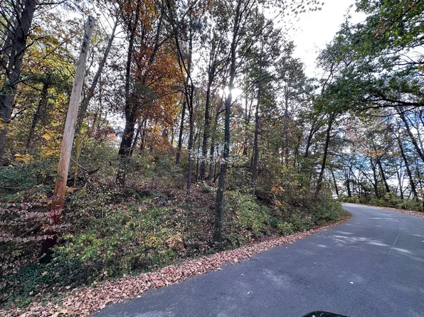 0 James Ln, Chattanooga, TN 37416